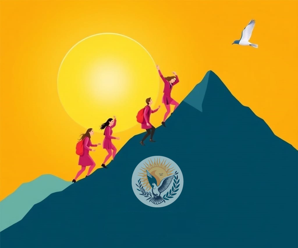 فراتر از موانع